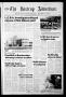 Newspaper: The Bastrop Advertiser (Bastrop, Tex.), Vol. [125], No. 8, Ed. 1 Mond…
