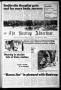 Newspaper: The Bastrop Advertiser (Bastrop, Tex.), Vol. [125], No. 46, Ed. 1 Mon…