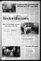 Newspaper: Bastrop Advertiser (Bastrop, Tex.), Vol. [125], No. 84, Ed. 1 Thursda…