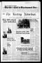 Newspaper: The Bastrop Advertiser (Bastrop, Tex.), Vol. [125], No. 30, Ed. 1 Mon…