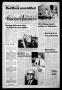 Newspaper: Bastrop Advertiser (Bastrop, Tex.), Vol. [125], No. 1, Ed. 1 Thursday…