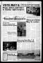 Thumbnail image of item number 1 in: 'Bastrop Advertiser (Bastrop, Tex.), Vol. [125], No. 19, Ed. 1 Thursday, May 4, 1978'.