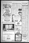 Thumbnail image of item number 4 in: 'The Bastrop Advertiser (Bastrop, Tex.), Vol. [125], No. 85, Ed. 1 Monday, December 25, 1978'.