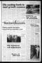 Newspaper: Bastrop Advertiser (Bastrop, Tex.), Vol. [125], No. 53, Ed. 1 Thursda…