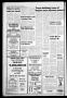 Thumbnail image of item number 4 in: 'Bastrop Advertiser (Bastrop, Tex.), Vol. [124], No. 66, Ed. 1 Thursday, January 19, 1978'.