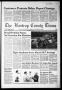 Newspaper: The Bastrop County Times (Bastrop, Tex.), Vol. 87, No. 38, Ed. 1 Thur…