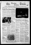 Newspaper: The Bastrop County Times (Bastrop, Tex.), Vol. 87, No. 9, Ed. 1 Thurs…