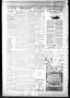 Thumbnail image of item number 2 in: 'The Saint Jo Tribune (Saint Jo, Tex.), Vol. 30, No. 47, Ed. 1 Friday, October 19, 1928'.