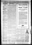 Thumbnail image of item number 2 in: 'The Saint Jo Tribune (Saint Jo, Tex.), Vol. 30, No. 29, Ed. 1 Friday, June 1, 1928'.
