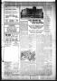 Thumbnail image of item number 3 in: 'The Saint Jo Tribune (Saint Jo, Tex.), Vol. 30, No. 29, Ed. 1 Friday, June 1, 1928'.