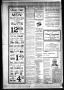 Thumbnail image of item number 4 in: 'The Saint Jo Tribune (Saint Jo, Tex.), Vol. 30, No. 29, Ed. 1 Friday, June 1, 1928'.