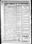 Thumbnail image of item number 2 in: 'The Saint Jo Tribune (Saint Jo, Tex.), Vol. 29, No. 29, Ed. 1 Friday, June 3, 1927'.