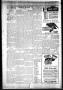Thumbnail image of item number 2 in: 'The Saint Jo Tribune (Saint Jo, Tex.), Vol. 30, No. 30, Ed. 1 Friday, June 8, 1928'.