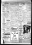Thumbnail image of item number 3 in: 'The Saint Jo Tribune (Saint Jo, Tex.), Vol. 42, No. 21, Ed. 1 Friday, October 13, 1939'.