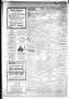 Thumbnail image of item number 4 in: 'The Saint Jo Tribune (Saint Jo, Tex.), Vol. 29, No. 49, Ed. 1 Friday, October 21, 1927'.
