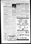 Thumbnail image of item number 4 in: 'The Saint Jo Tribune (Saint Jo, Tex.), Vol. 44, No. 5, Ed. 1 Friday, July 11, 1941'.