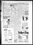 Thumbnail image of item number 3 in: 'The Saint Jo Tribune (Saint Jo, Tex.), Vol. 62, No. 29, Ed. 1 Friday, June 17, 1960'.