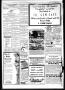 Thumbnail image of item number 2 in: 'The Saint Jo Tribune (Saint Jo, Tex.), Vol. 42, No. 26, Ed. 1 Friday, November 17, 1939'.