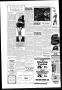 Thumbnail image of item number 3 in: 'The Saint Jo Tribune (Saint Jo, Tex.), Vol. 44, No. 10, Ed. 1 Friday, August 15, 1941'.