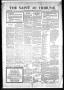 Newspaper: The Saint Jo Tribune (Saint Jo, Tex.), Vol. 30, No. 14, Ed. 1 Friday,…