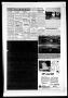 Thumbnail image of item number 3 in: 'The Saint Jo Tribune (Saint Jo, Tex.), Vol. 63, No. 39, Ed. 1 Friday, August 25, 1961'.