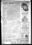 Thumbnail image of item number 2 in: 'The Saint Jo Tribune (Saint Jo, Tex.), Vol. 30, No. 17, Ed. 1 Friday, March 9, 1928'.