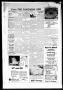 Thumbnail image of item number 4 in: 'The Saint Jo Tribune (Saint Jo, Tex.), Vol. 63, No. 41, Ed. 1 Friday, September 8, 1961'.