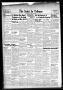 Thumbnail image of item number 1 in: 'The Saint Jo Tribune (Saint Jo, Tex.), Vol. 41, No. 48, Ed. 1 Friday, April 21, 1939'.