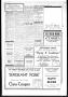 Thumbnail image of item number 4 in: 'The Saint Jo Tribune (Saint Jo, Tex.), Vol. 44, No. 32, Ed. 1 Friday, January 23, 1942'.