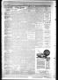 Thumbnail image of item number 2 in: 'The Saint Jo Tribune (Saint Jo, Tex.), Vol. [29], No. 18, Ed. 1 Friday, March 18, 1927'.