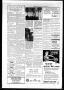 Thumbnail image of item number 2 in: 'The Saint Jo Tribune (Saint Jo, Tex.), Vol. 44, No. 8, Ed. 1 Friday, August 1, 1941'.