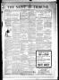 Thumbnail image of item number 1 in: 'The Saint Jo Tribune (Saint Jo, Tex.), Vol. 29, No. 31, Ed. 1 Friday, June 17, 1927'.
