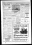 Thumbnail image of item number 2 in: 'The Saint Jo Tribune (Saint Jo, Tex.), Vol. 44, No. 12, Ed. 1 Friday, August 29, 1941'.