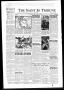 Newspaper: The Saint Jo Tribune (Saint Jo, Tex.), Vol. 44, No. 12, Ed. 1 Friday,…