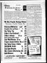 Thumbnail image of item number 3 in: 'The Saint Jo Tribune (Saint Jo, Tex.), Vol. 65, No. 23, Ed. 1 Friday, May 3, 1963'.