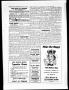 Thumbnail image of item number 4 in: 'The Saint Jo Tribune (Saint Jo, Tex.), Vol. 65, No. 23, Ed. 1 Friday, May 3, 1963'.