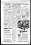 Thumbnail image of item number 2 in: 'The Saint Jo Tribune (Saint Jo, Tex.), Vol. 44, No. 7, Ed. 1 Friday, July 25, 1941'.