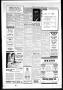 Thumbnail image of item number 4 in: 'The Saint Jo Tribune (Saint Jo, Tex.), Vol. 44, No. 7, Ed. 1 Friday, July 25, 1941'.