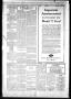 Thumbnail image of item number 2 in: 'The Saint Jo Tribune (Saint Jo, Tex.), Vol. 30, No. 20, Ed. 1 Friday, March 30, 1928'.