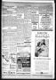 Thumbnail image of item number 2 in: 'The Saint Jo Tribune (Saint Jo, Tex.), Vol. 42, No. 1, Ed. 1 Friday, May 26, 1939'.