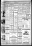 Thumbnail image of item number 3 in: 'The Saint Jo Tribune (Saint Jo, Tex.), Vol. 42, No. 1, Ed. 1 Friday, May 26, 1939'.