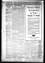 Thumbnail image of item number 2 in: 'The Saint Jo Tribune (Saint Jo, Tex.), Vol. 30, No. 26, Ed. 1 Friday, May 11, 1928'.