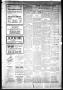 Thumbnail image of item number 3 in: 'The Saint Jo Tribune (Saint Jo, Tex.), Vol. 30, No. 26, Ed. 1 Friday, May 11, 1928'.