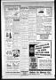 Thumbnail image of item number 2 in: 'The Saint Jo Tribune (Saint Jo, Tex.), Vol. 45, No. 13, Ed. 1 Friday, September 11, 1942'.