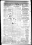 Thumbnail image of item number 2 in: 'The Saint Jo Tribune (Saint Jo, Tex.), Vol. 29, No. 2, Ed. 1 Friday, November 26, 1926'.