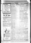Thumbnail image of item number 3 in: 'The Saint Jo Tribune (Saint Jo, Tex.), Vol. 29, No. 2, Ed. 1 Friday, November 26, 1926'.