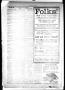 Thumbnail image of item number 4 in: 'The Saint Jo Tribune (Saint Jo, Tex.), Vol. 29, No. 2, Ed. 1 Friday, November 26, 1926'.