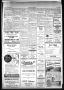 Thumbnail image of item number 3 in: 'The Saint Jo Tribune (Saint Jo, Tex.), Vol. 42, No. 17, Ed. 1 Friday, September 15, 1939'.