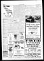 Thumbnail image of item number 4 in: 'The Saint Jo Tribune (Saint Jo, Tex.), Vol. 42, No. 17, Ed. 1 Friday, September 15, 1939'.