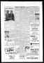 Thumbnail image of item number 4 in: 'The Saint Jo Tribune (Saint Jo, Tex.), Vol. 64, No. 1, Ed. 1 Friday, December 1, 1961'.
